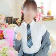 ヒメ日記 2025/09/08 11:20 投稿 はるね ドリーム水戸