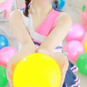 ヒメ日記 2025/09/24 06:50 投稿 はるね ドリーム水戸