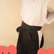 ヒメ日記 2025/10/04 06:10 投稿 はるね ドリーム水戸