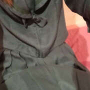 ヒメ日記 2025/10/04 15:40 投稿 はるね ドリーム水戸