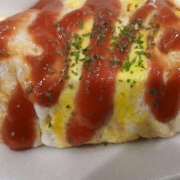 ヒメ日記 2025/10/05 06:50 投稿 はるね ドリーム水戸