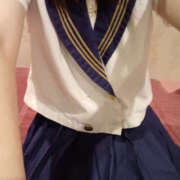 ヒメ日記 2025/10/11 13:40 投稿 はるね ドリーム水戸