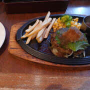 はるね ひまだよーーー ドリーム水戸