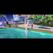 ヒメ日記 2026/01/11 04:10 投稿 はるね ドリーム水戸