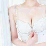 ヒメ日記 2025/09/29 15:11 投稿 SARINA【さりな】 BLENDA V.I.P東京店