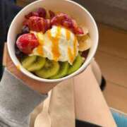 ヒメ日記 2025/10/13 13:29 投稿 SARINA【さりな】 BLENDA V.I.P東京店