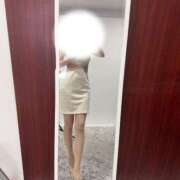 SARINA【さりな】 こんばんわ🌙 BLENDA V.I.P東京店