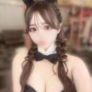 ヒメ日記 2025/09/01 11:13 投稿 らら TOKYO BUNNYS CLUB