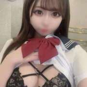 ヒメ日記 2025/09/01 16:13 投稿 らら TOKYO BUNNYS CLUB