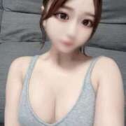 ヒメ日記 2025/09/17 09:03 投稿 らら TOKYO BUNNYS CLUB