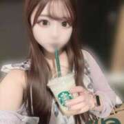 ヒメ日記 2025/09/20 09:53 投稿 らら TOKYO BUNNYS CLUB