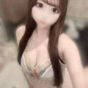 ヒメ日記 2025/09/24 11:43 投稿 らら TOKYO BUNNYS CLUB