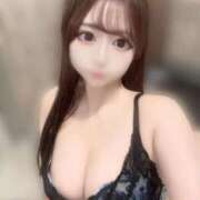 ヒメ日記 2025/09/29 10:03 投稿 らら TOKYO BUNNYS CLUB