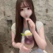 ヒメ日記 2025/10/01 09:47 投稿 らら TOKYO BUNNYS CLUB