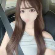 ヒメ日記 2025/10/04 09:48 投稿 らら TOKYO BUNNYS CLUB