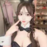 ヒメ日記 2025/10/06 10:03 投稿 らら TOKYO BUNNYS CLUB