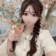 ヒメ日記 2025/10/23 15:23 投稿 らら TOKYO BUNNYS CLUB