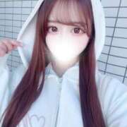 ヒメ日記 2025/10/30 18:43 投稿 らら TOKYO BUNNYS CLUB