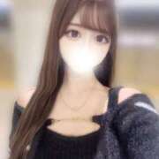 ヒメ日記 2025/11/03 09:43 投稿 らら TOKYO BUNNYS CLUB