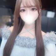 ヒメ日記 2025/11/03 17:13 投稿 らら TOKYO BUNNYS CLUB