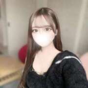 ヒメ日記 2025/11/05 11:13 投稿 らら TOKYO BUNNYS CLUB