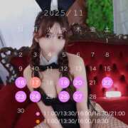 ヒメ日記 2025/11/14 15:18 投稿 らら TOKYO BUNNYS CLUB
