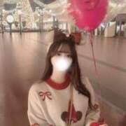 ヒメ日記 2025/11/14 18:14 投稿 らら TOKYO BUNNYS CLUB