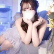 ヒメ日記 2025/11/23 09:48 投稿 らら TOKYO BUNNYS CLUB