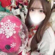 ヒメ日記 2025/11/23 15:03 投稿 らら TOKYO BUNNYS CLUB