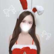 ヒメ日記 2025/12/20 09:48 投稿 らら TOKYO BUNNYS CLUB