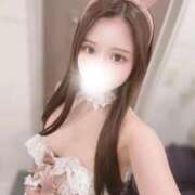 ヒメ日記 2025/12/21 11:13 投稿 らら TOKYO BUNNYS CLUB