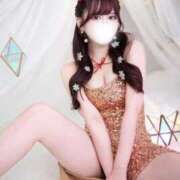 ヒメ日記 2025/12/22 11:03 投稿 らら TOKYO BUNNYS CLUB