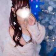 ヒメ日記 2025/12/26 10:13 投稿 らら TOKYO BUNNYS CLUB