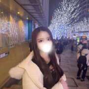 ヒメ日記 2025/12/29 10:03 投稿 らら TOKYO BUNNYS CLUB