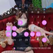 ヒメ日記 2025/12/31 21:53 投稿 らら TOKYO BUNNYS CLUB