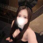 ヒメ日記 2026/01/03 10:15 投稿 らら TOKYO BUNNYS CLUB