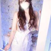 ヒメ日記 2026/01/06 06:13 投稿 らら TOKYO BUNNYS CLUB