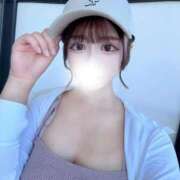 ヒメ日記 2026/01/18 09:49 投稿 らら TOKYO BUNNYS CLUB