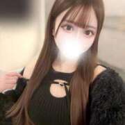 ヒメ日記 2026/01/23 18:23 投稿 らら TOKYO BUNNYS CLUB