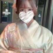 ヒメ日記 2026/01/29 23:43 投稿 らら TOKYO BUNNYS CLUB