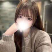 ヒメ日記 2026/02/01 10:14 投稿 らら TOKYO BUNNYS CLUB