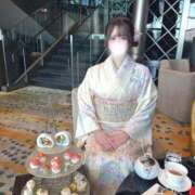 ヒメ日記 2026/02/01 15:33 投稿 らら TOKYO BUNNYS CLUB