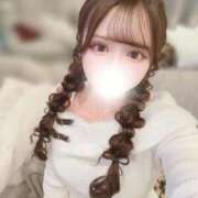 ヒメ日記 2026/02/03 21:13 投稿 らら TOKYO BUNNYS CLUB