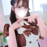 ヒメ日記 2026/02/05 09:43 投稿 らら TOKYO BUNNYS CLUB