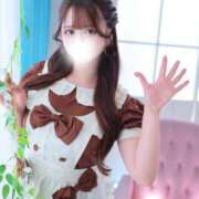 ヒメ日記 2026/02/12 14:54 投稿 らら TOKYO BUNNYS CLUB