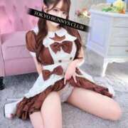ヒメ日記 2026/02/14 12:33 投稿 らら TOKYO BUNNYS CLUB