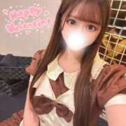 ヒメ日記 2026/02/15 11:53 投稿 らら TOKYO BUNNYS CLUB