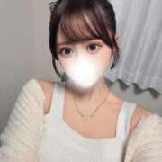 らら 3月🍀 TOKYO BUNNYS CLUB