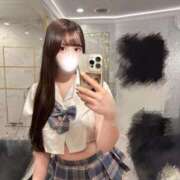 らら ありがとう🍫💓 TOKYO BUNNYS CLUB