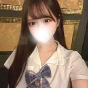 ヒメ日記 2026/03/06 10:16 投稿 らら TOKYO BUNNYS CLUB